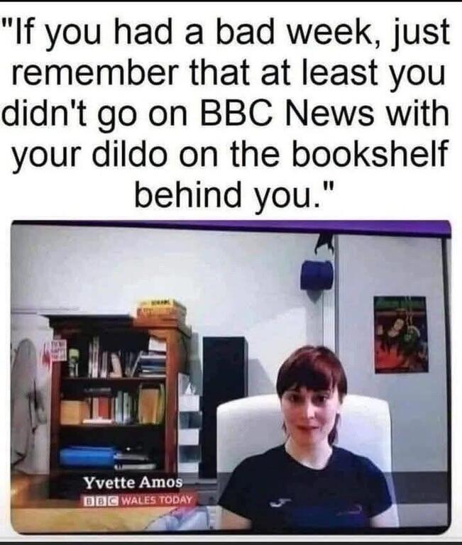 526543226_122132812394824980_8074488341560523196_n.jpg