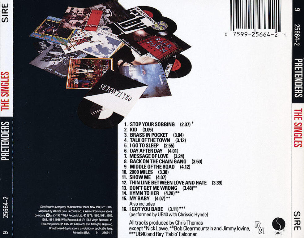 Back.thumb.jpg.ca2e07bb752ac3098d7840f4aef0f499.jpg