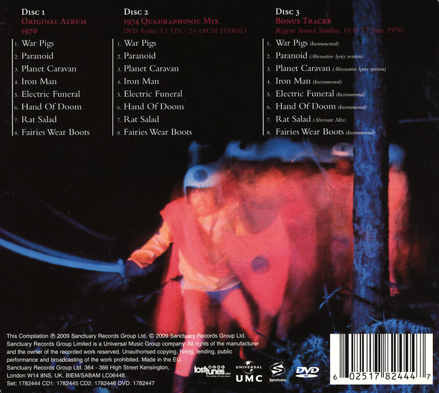 Back.thumb.jpg.dcfd42cfc3941ff974da864925219e63.jpg