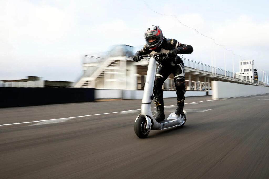 BoTurboSOURCEBo.thumb.jpg.a7bcbe8a318f301fffe68d27f1878077.jpg