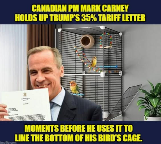 Carney.PNG.87c3d8268f7fe788398a893c9d03ba32.PNG