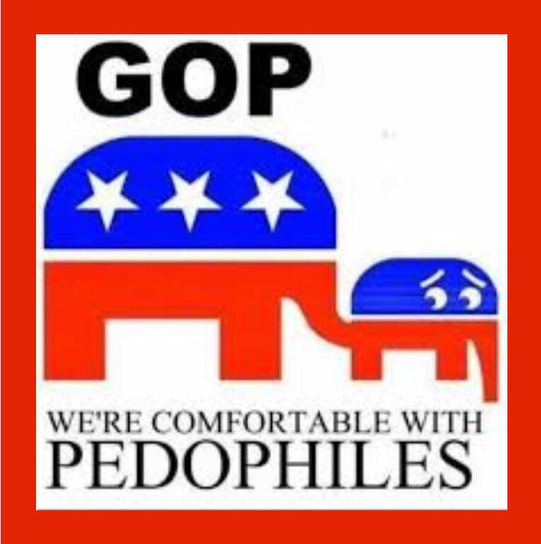 GOP.thumb.jpg.c47b6b47a915023cc61ea8062d372880.jpg