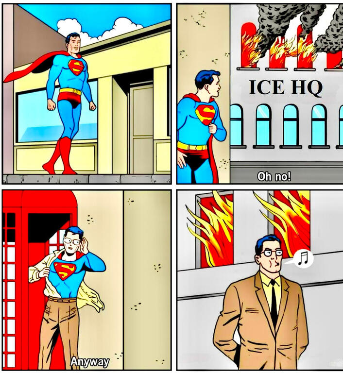 ICE.thumb.jpg.5e1a4c6edcfa256056097038ba800bdf.jpg