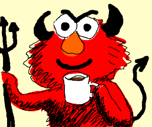 ME7UMVY_o.png.d98f7d6d16ca1fea555967b109dd0e06.png