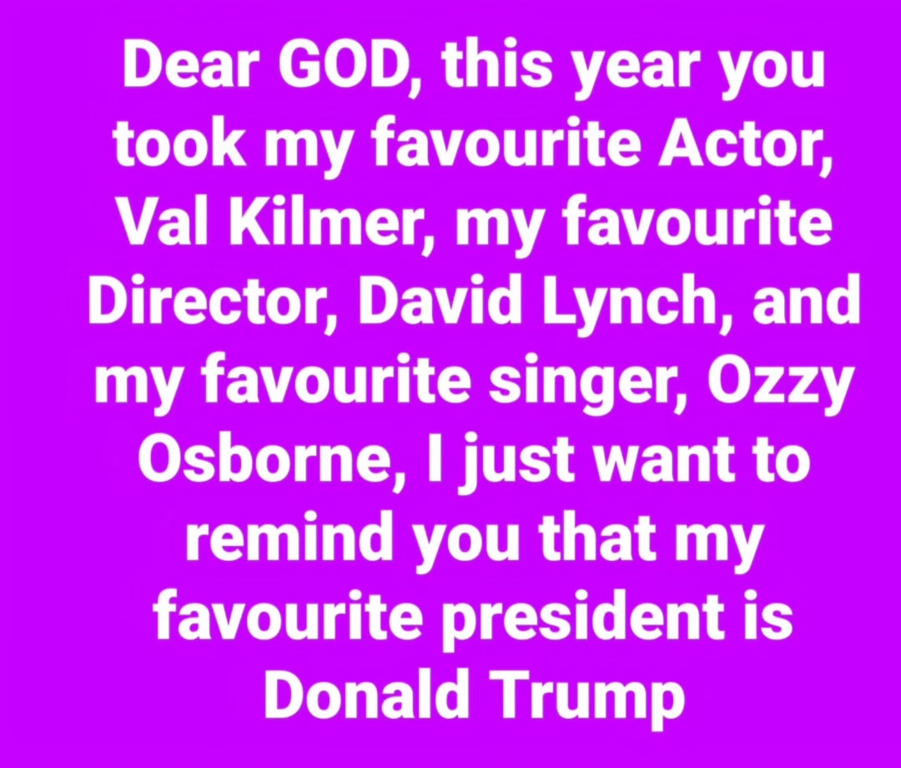 My favourite....Seriously  RIP Ozzy - Thank you for years of good music (1).png