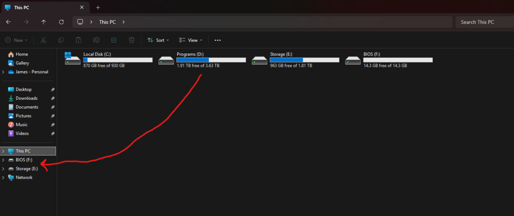 Screenshot 2025-07-20 141955.png