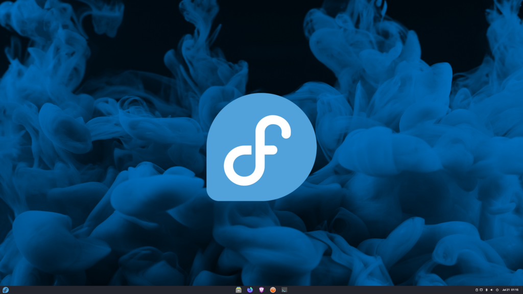 Screenshot From 2025-07-21 01-15-25.png