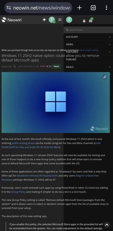 Screenshot_20250707_173110_Chrome.jpg