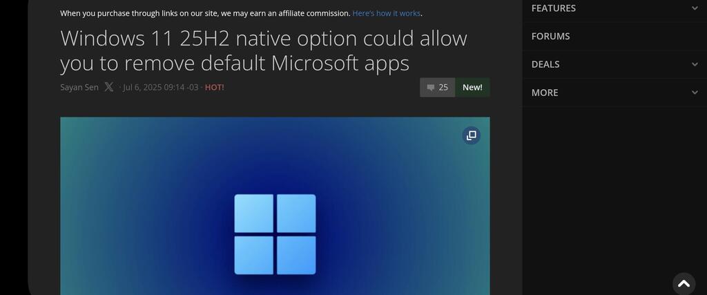 Screenshot_20250707_173145_Chrome.jpg