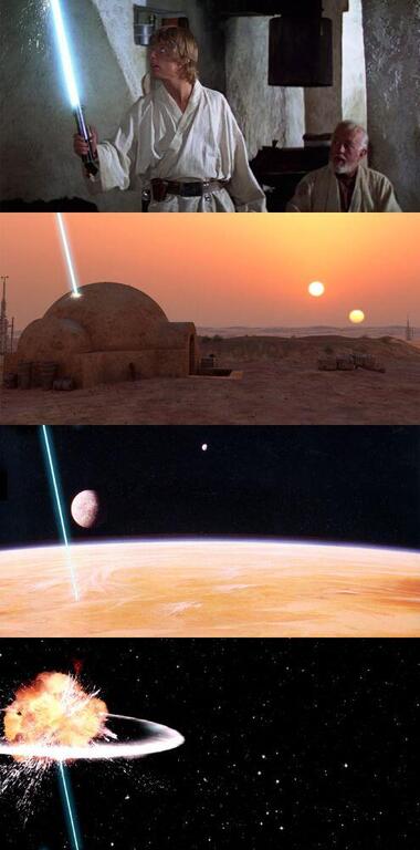 StarWars.thumb.jpg.9b5dfb9b8b90361e22e811a9e589ce02.jpg