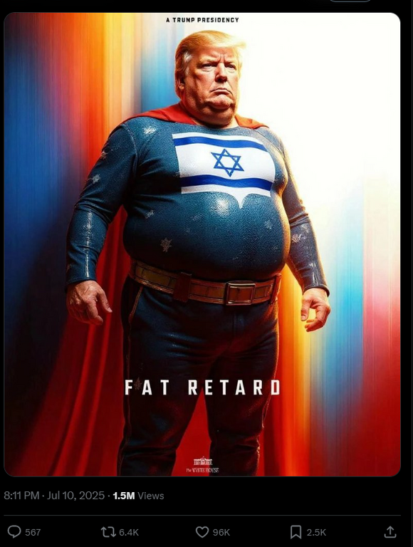dhmzen48abcf1.png