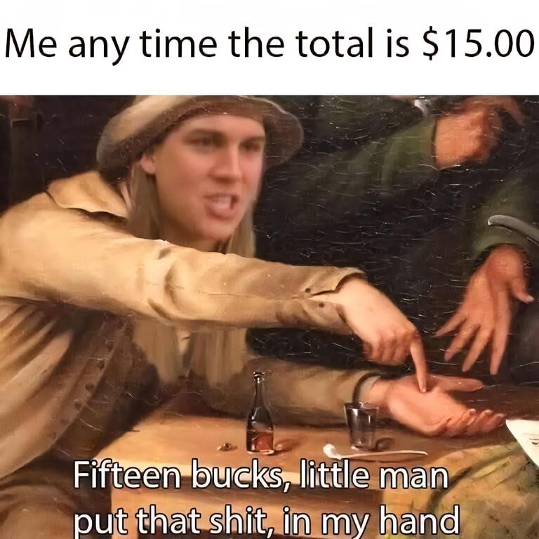 ej6z2n1g53df1.jpeg