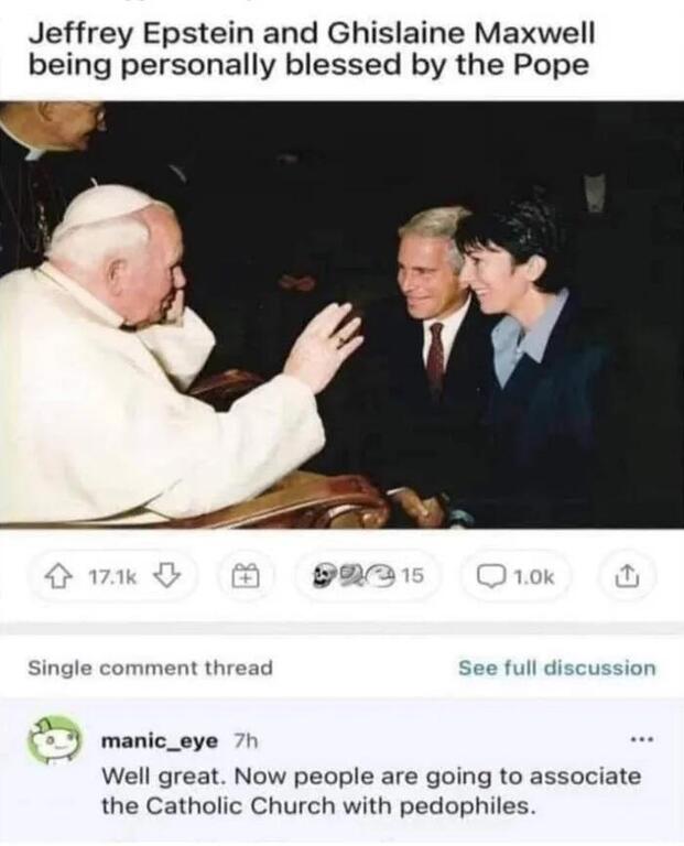 epdump.jpg