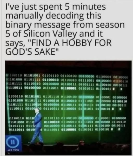 image.png.022273c2ee9158fdb050322e8c826606.png