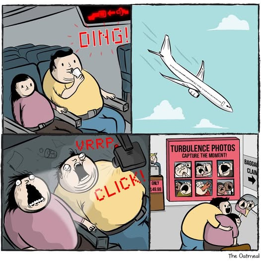 image.png.07724a4bda69dae7b89ac63bb13a56dc.png