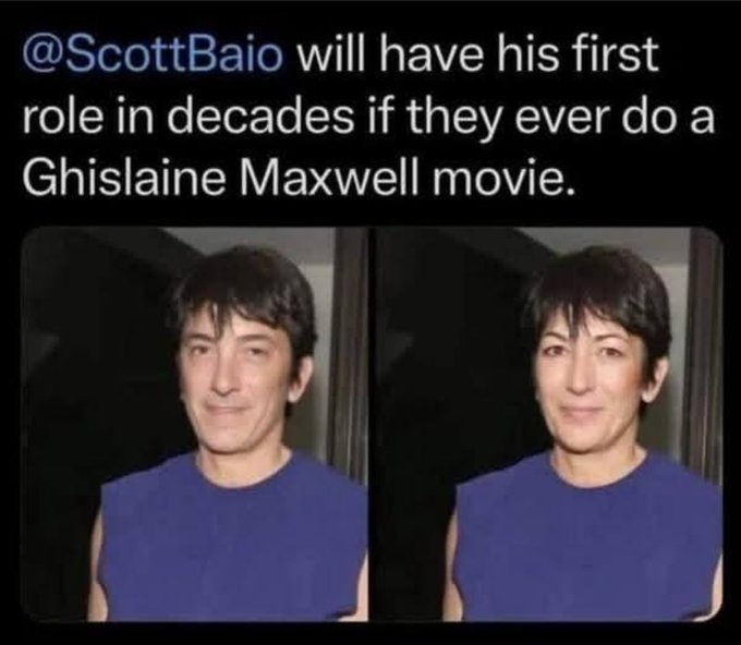 image.png.0bad4b40144eda64d8c913044c5f0531.png