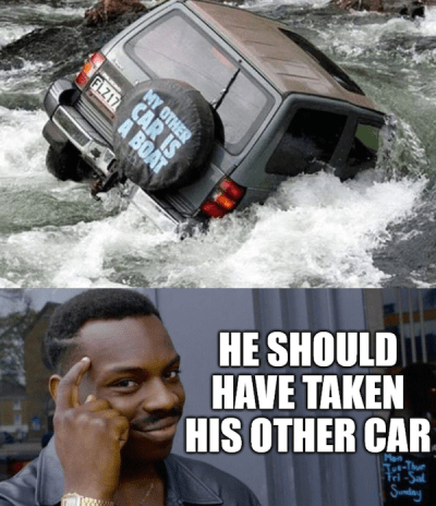 image.png.246a5bc8c1c23d78018ae44bef008962.png