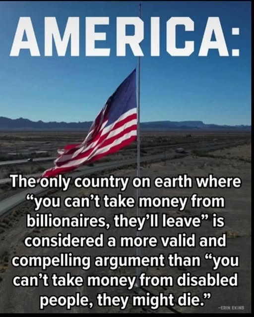 image.png.42ea49b338845302d04a5442b0078f3e.png