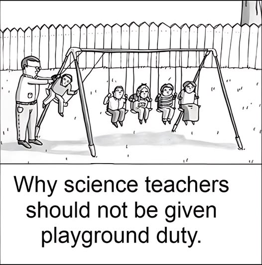 image.png.486d27054eb49f2c4a2e7dbe1576b615.png