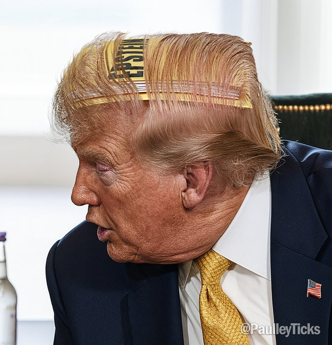 image.png.4c23d96d59c7fcaac9f22bcbe85404f1.png