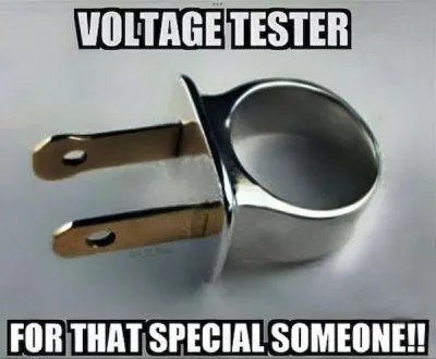 image.png.536b4c983097f87c5720e1f00df4a487.png