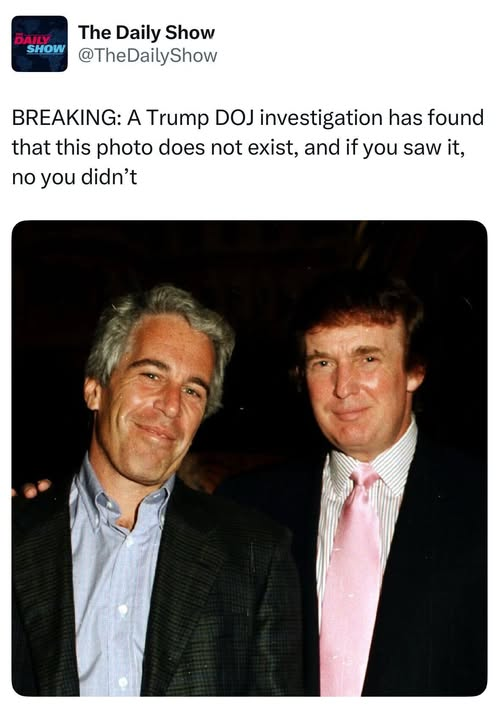 image.png.65e887399d0786e5e4340147a6b6cf34.png