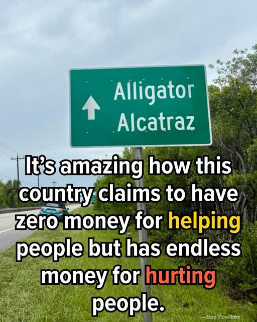 image.png.6f214b4bc31029020dca3464eb6e45b1.png