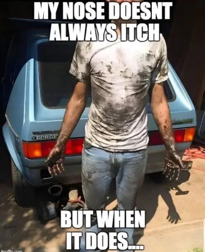 image.png.74024ffffb6056739bed346f1f8c5cd3.png