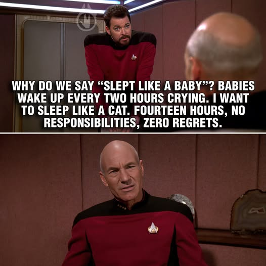 image.png.7409e7610e4b4357e051242c05badd86.png