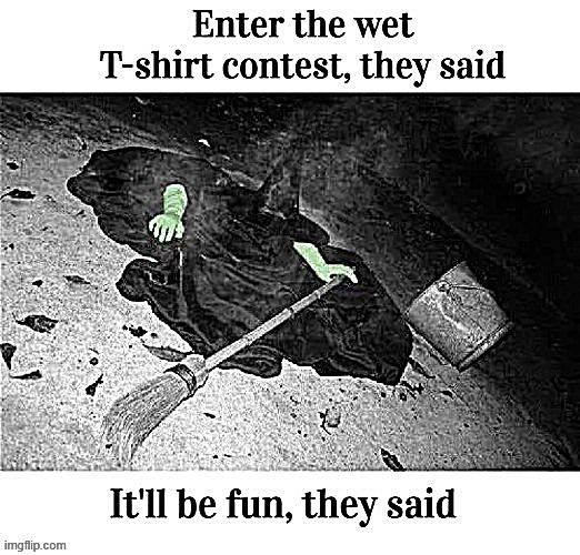 image.png.7bf6817946b20bc4521cdfd62186456e.png