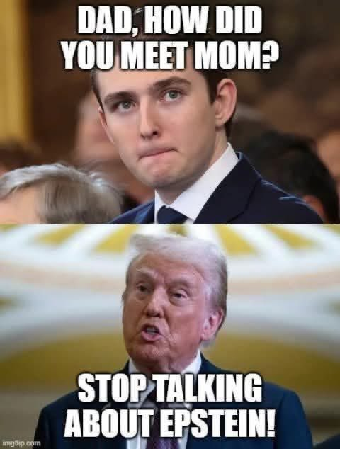 image.png.7ea8248357ca5dadbeb2d7eebf2cf148.png