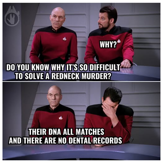 image.png.89e7c629eb78c25e57e044e2554a09c8.png