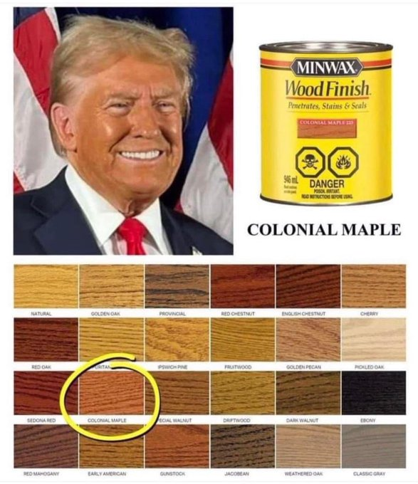 image.png.8d8a13680e0dc52b1e032a7e4772b3c5.png