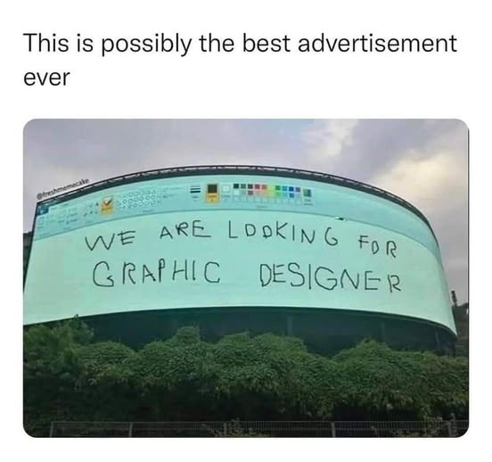 image.png.9bd40bc9df46ba71837bf5d2c095a67b.png