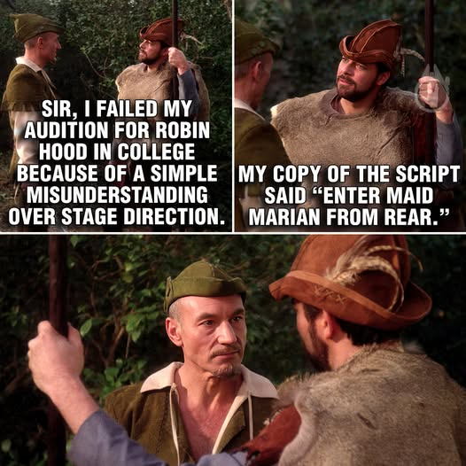 image.png.9e615217037d90f76112bf918bf920d9.png