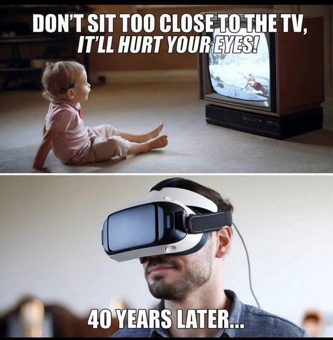 image.png.b9b50595408973b3de36f5ed69b308b9.png