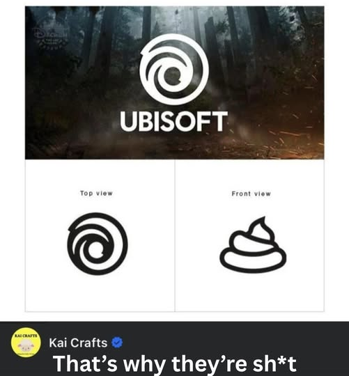 image.png.c084f7d69404a48623588c32373f270d.png