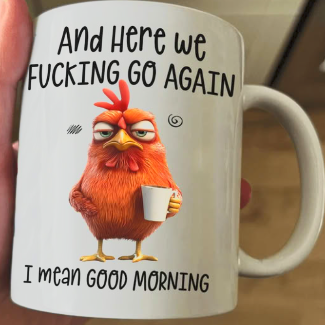 image.png.cf202350961f35f5b08f3d454b73296e.png