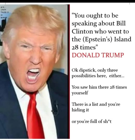image.png.d1dfb89582b7411c5e5863092c00fe63.png
