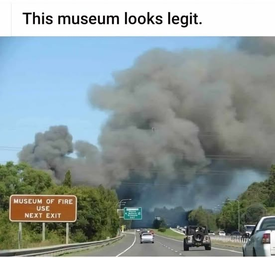 image.png.d7828c1d41c38bd1566e39e0fd6fce4e.png