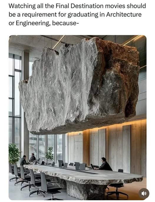 image.png.e72e57b83fd15f52f38ffc97c87f9fd9.png