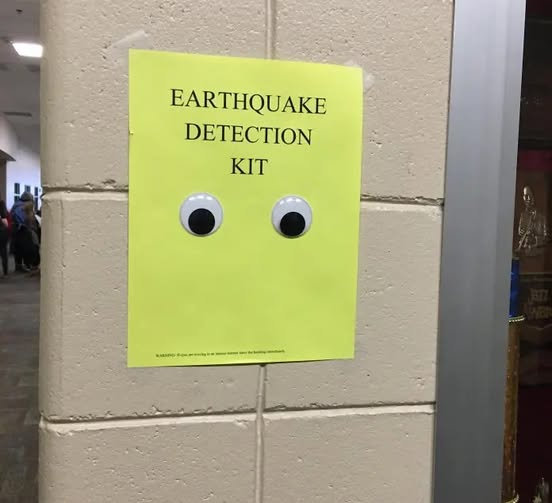 image.png.eb21af3ed10c5b8b5e48ea2542cb1f6f.png