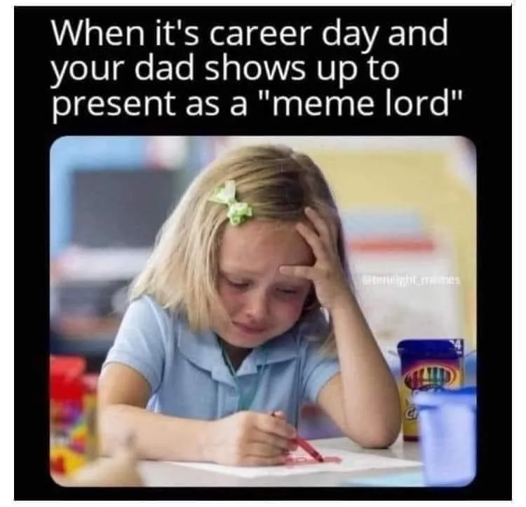 image.png.f4a010576621a629fe13ff76565e2d44.png