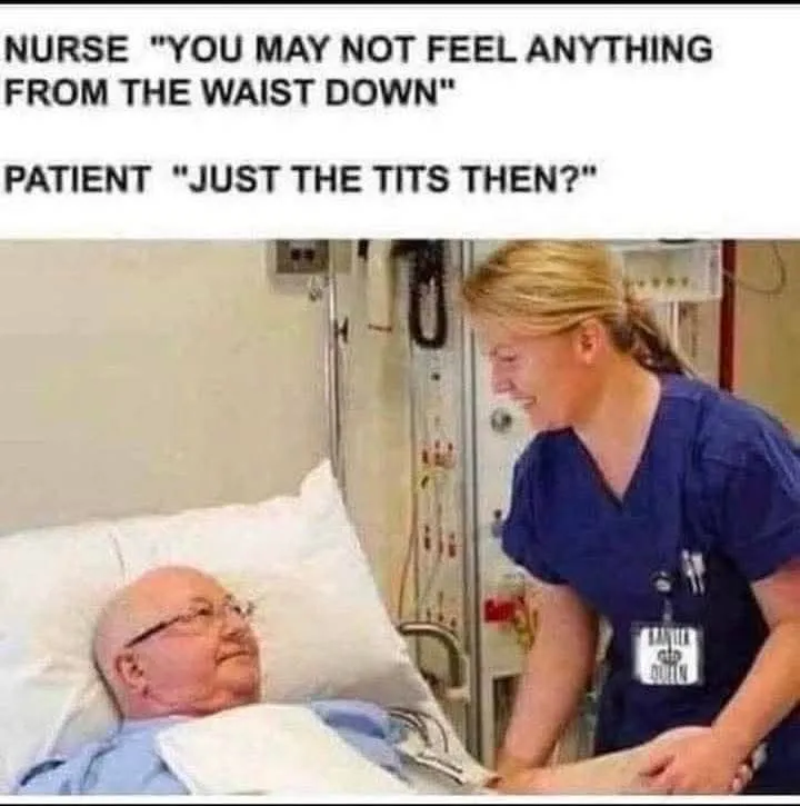 image.png.ff3920806401bdfcfbb9de1e261882e8.png