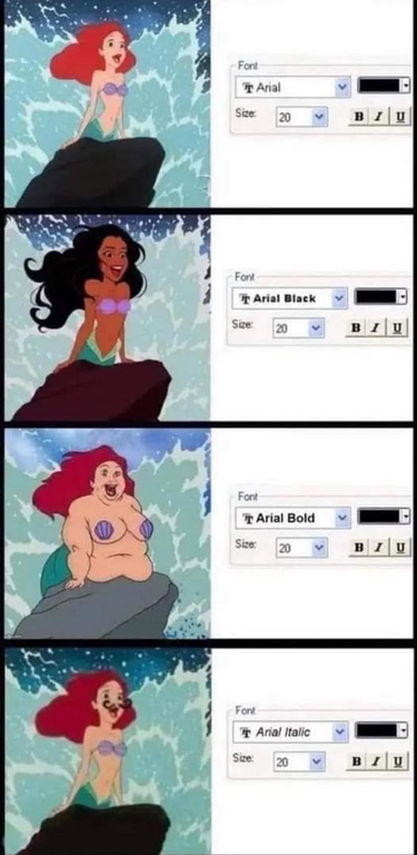 image.thumb.png.197ca81f2fb5e53a676e5c72f5f68759.png