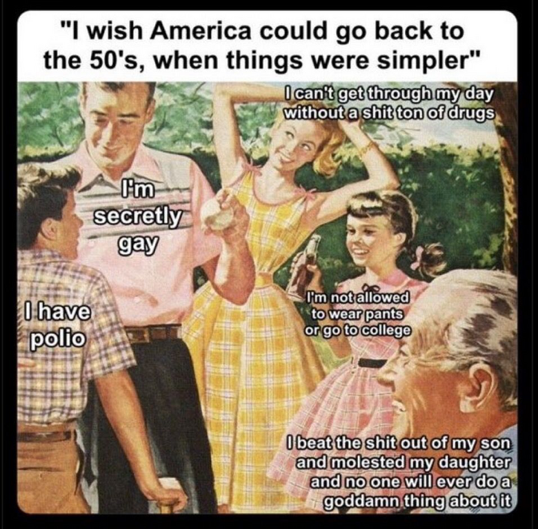 image.thumb.png.3dbf935240f3bcb7c1492cde4664722c.png