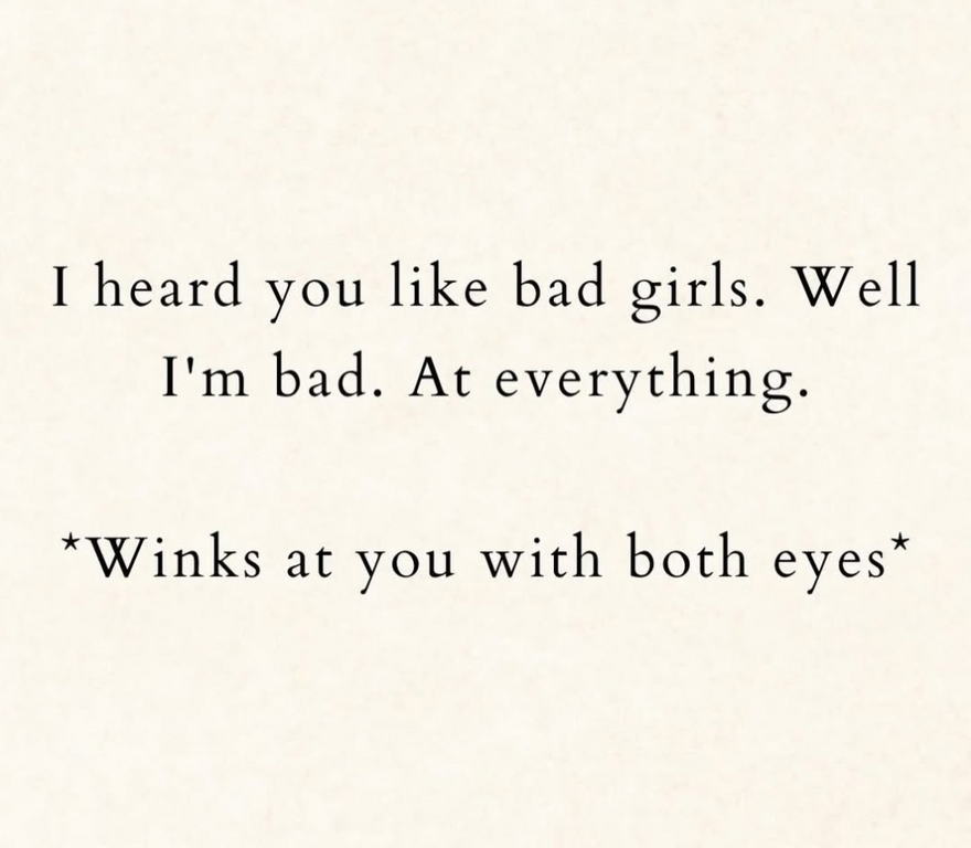 image.thumb.png.4717412411dda95f93a8f4c01e65435c.png