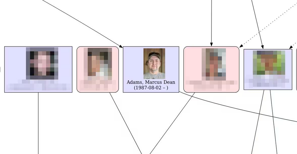 image.thumb.png.68cc79089420b3946da11c5b04a29575.png