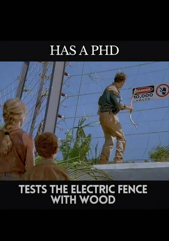 image.thumb.png.81b61035b62b228758285fdf3c602495.png