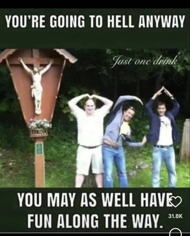 image.thumb.png.d19617f6dbf2a4bc01f472651cf69b57.png